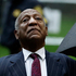 Bill Cosby, 81, is sentenced to three to 10 years in state prison for 2004 sexual assault